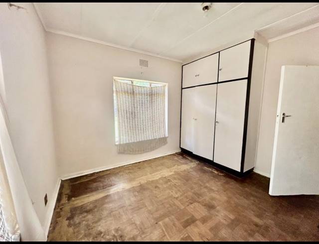 2 BEDROOM HOUSE FOR SALE IN VANDERBIJLPARK CW 5